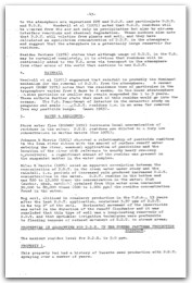 1977 page 43